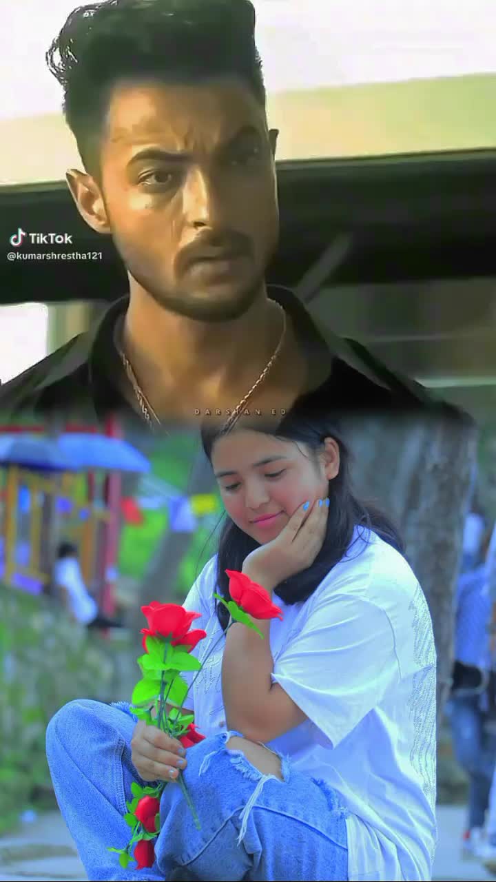 @binuta