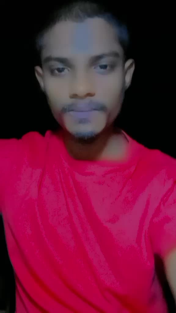 @đ.BLCK.~®REDOY@.official