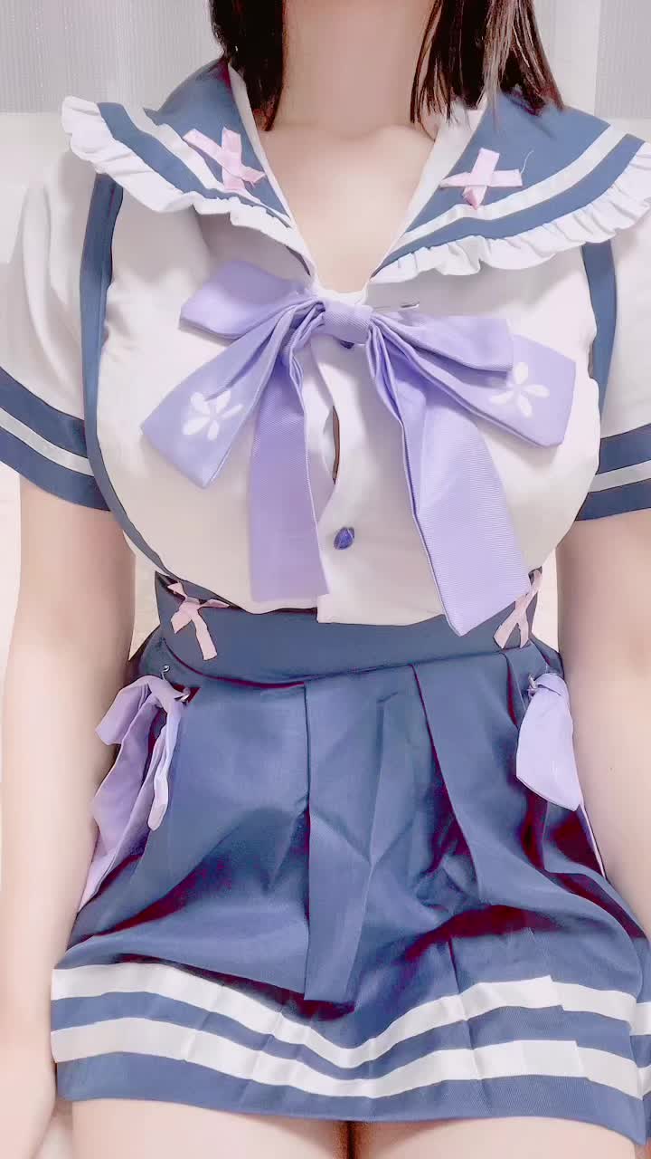 @女子大生のどか🌿🫧