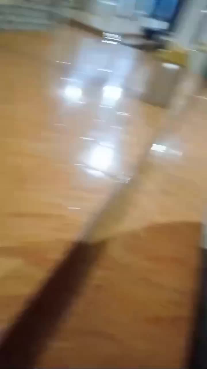 @Gamzhi lakar Alapola94