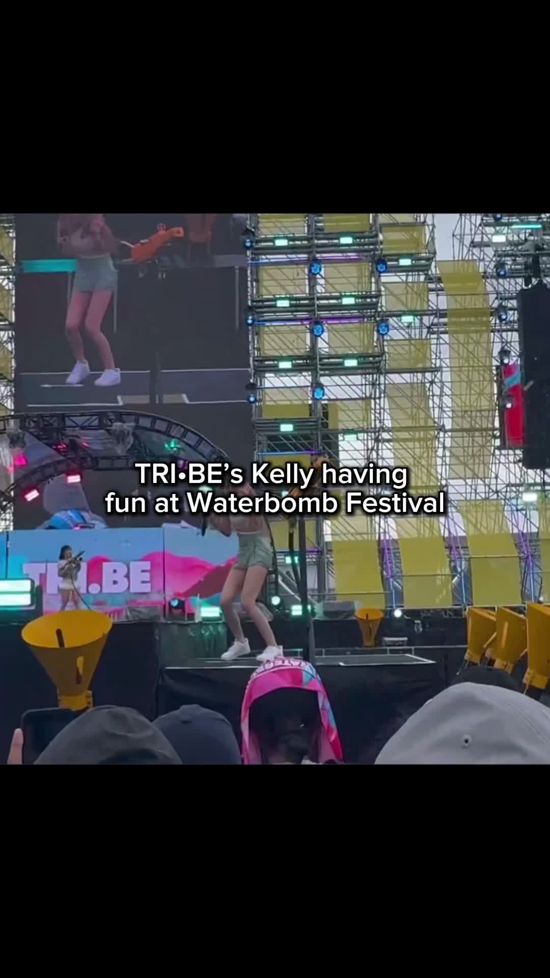 @tribedaloca