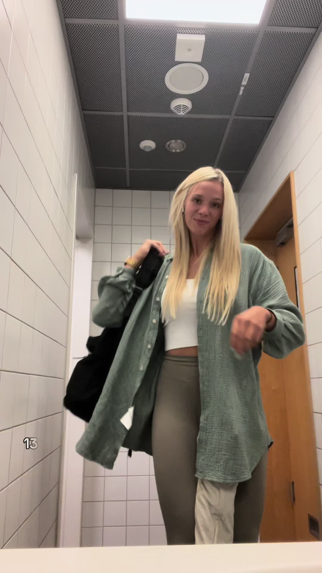 @marartsp