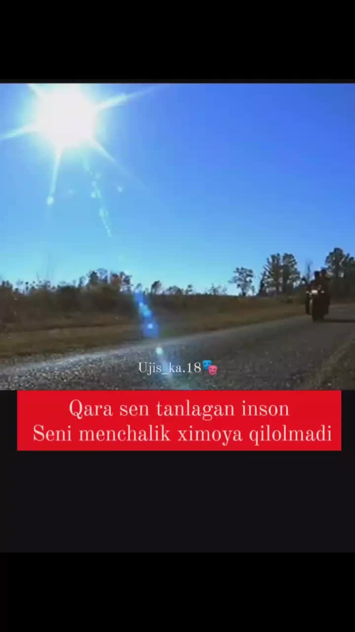 @Ужис_ка.18😈