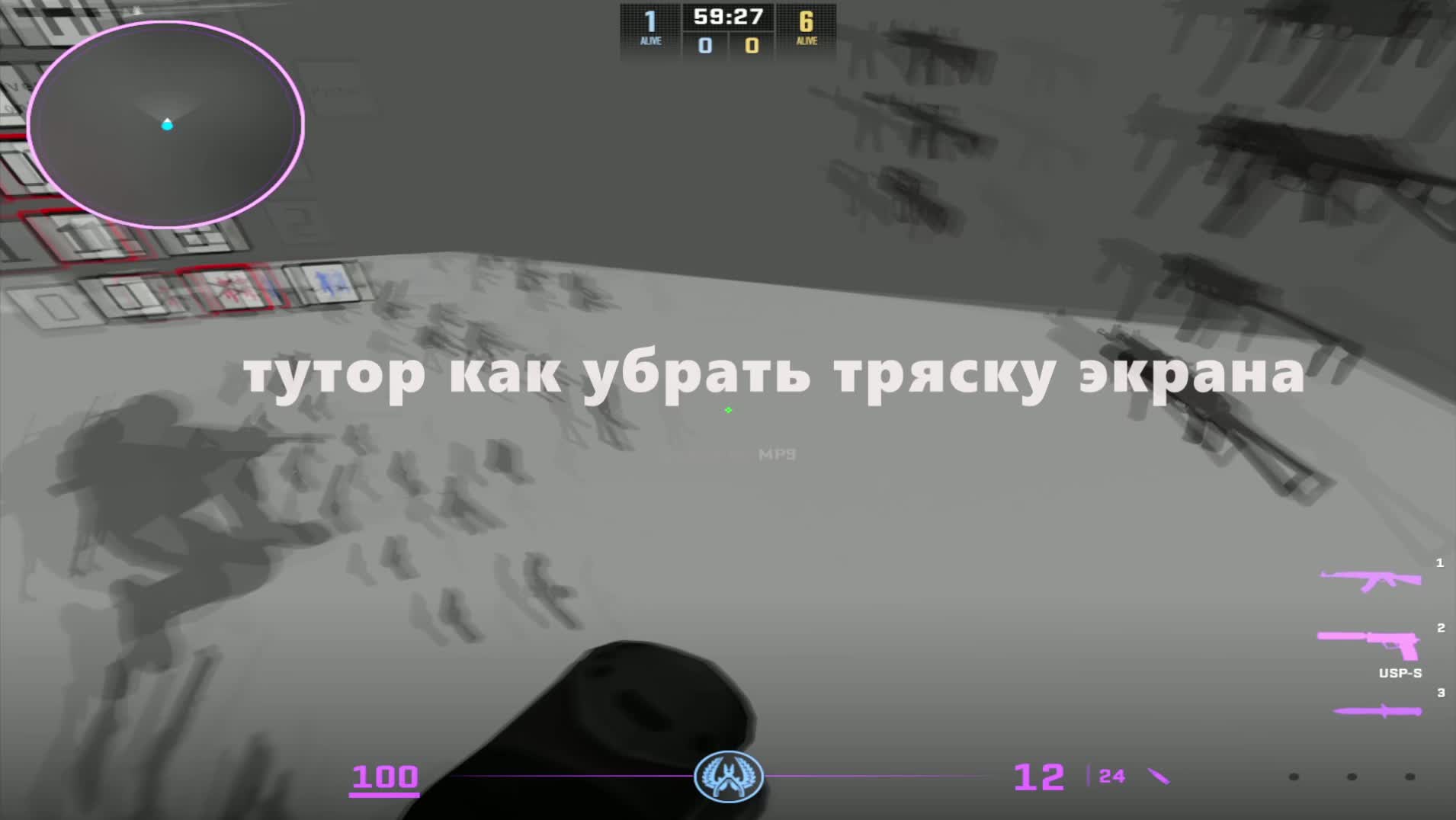 @тгк: twentyone12217