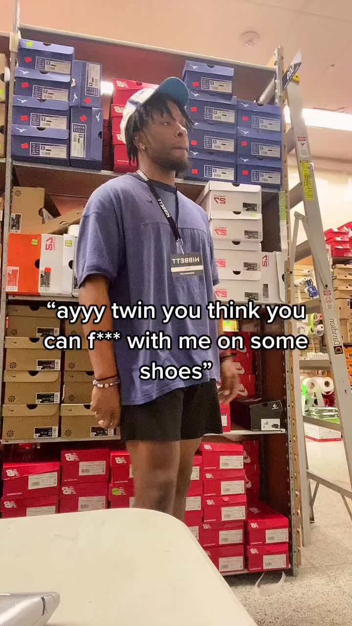 @_mikelav
