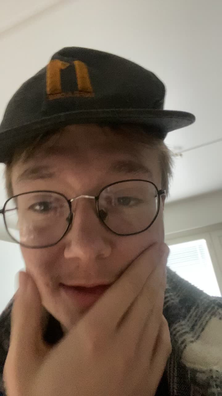 @tonysäiläkivi