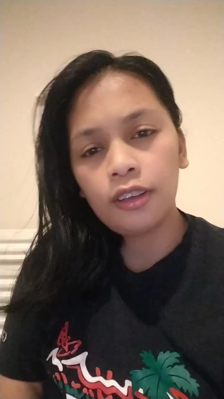 @nerraw otnasirc