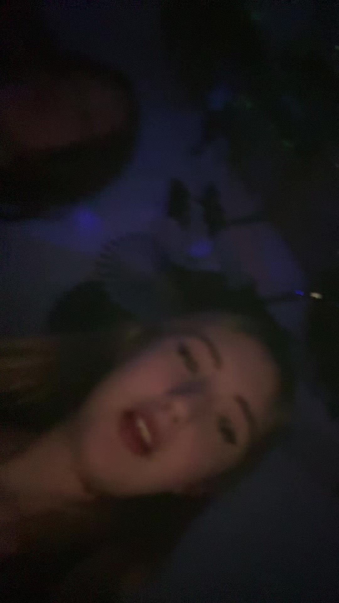 @emsfranciscax