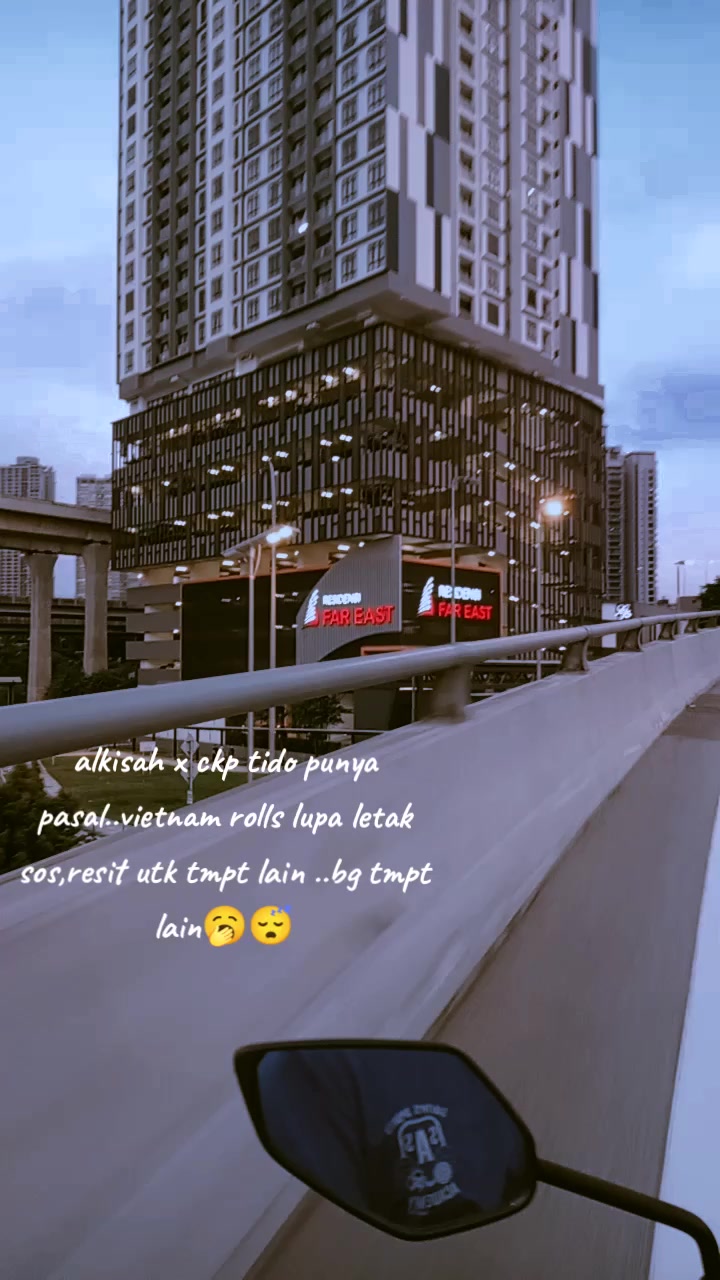 @Mira Hamdan