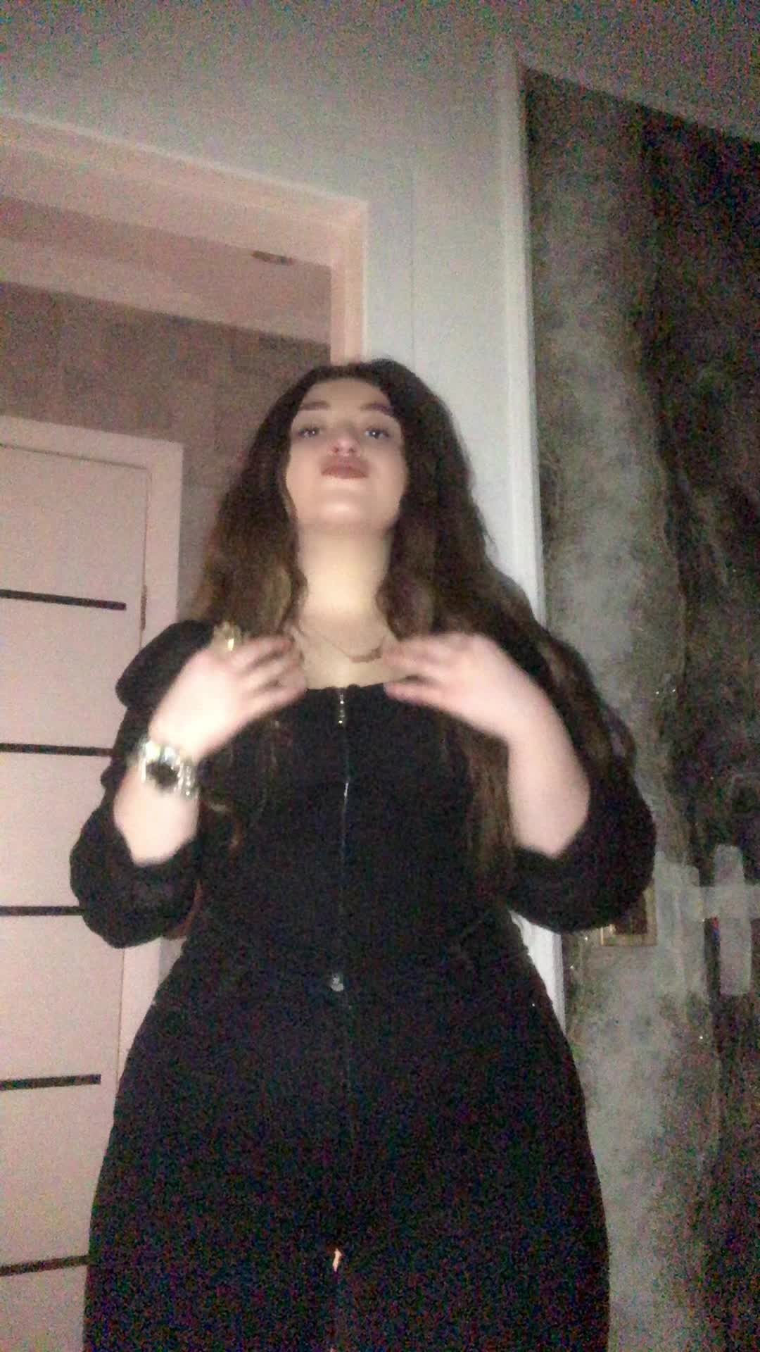 @user77367813997