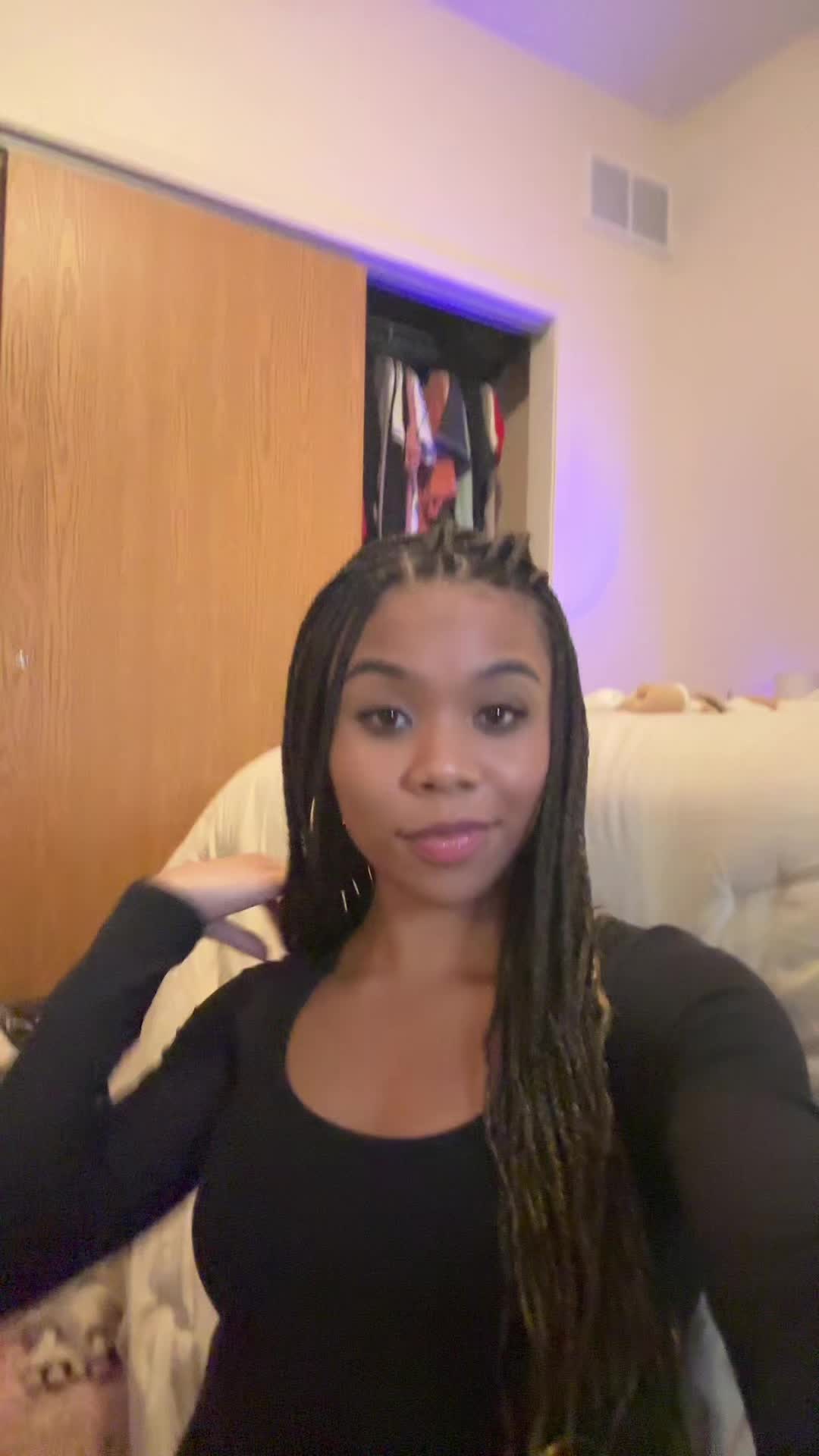 @lailaritttt