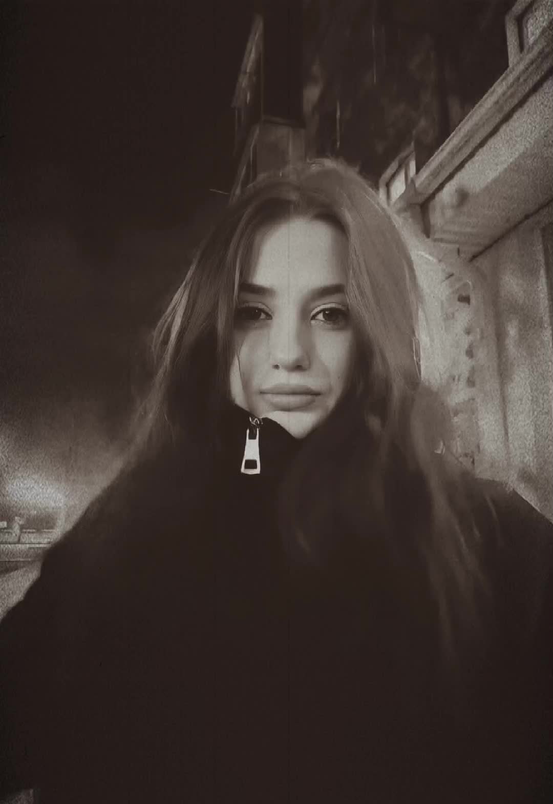 @_tani.4ka.a_