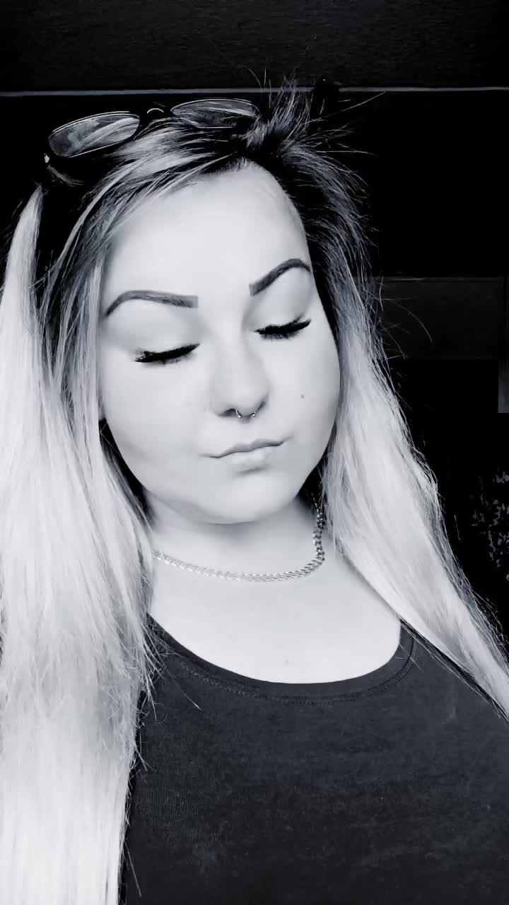@_Mar.ia_