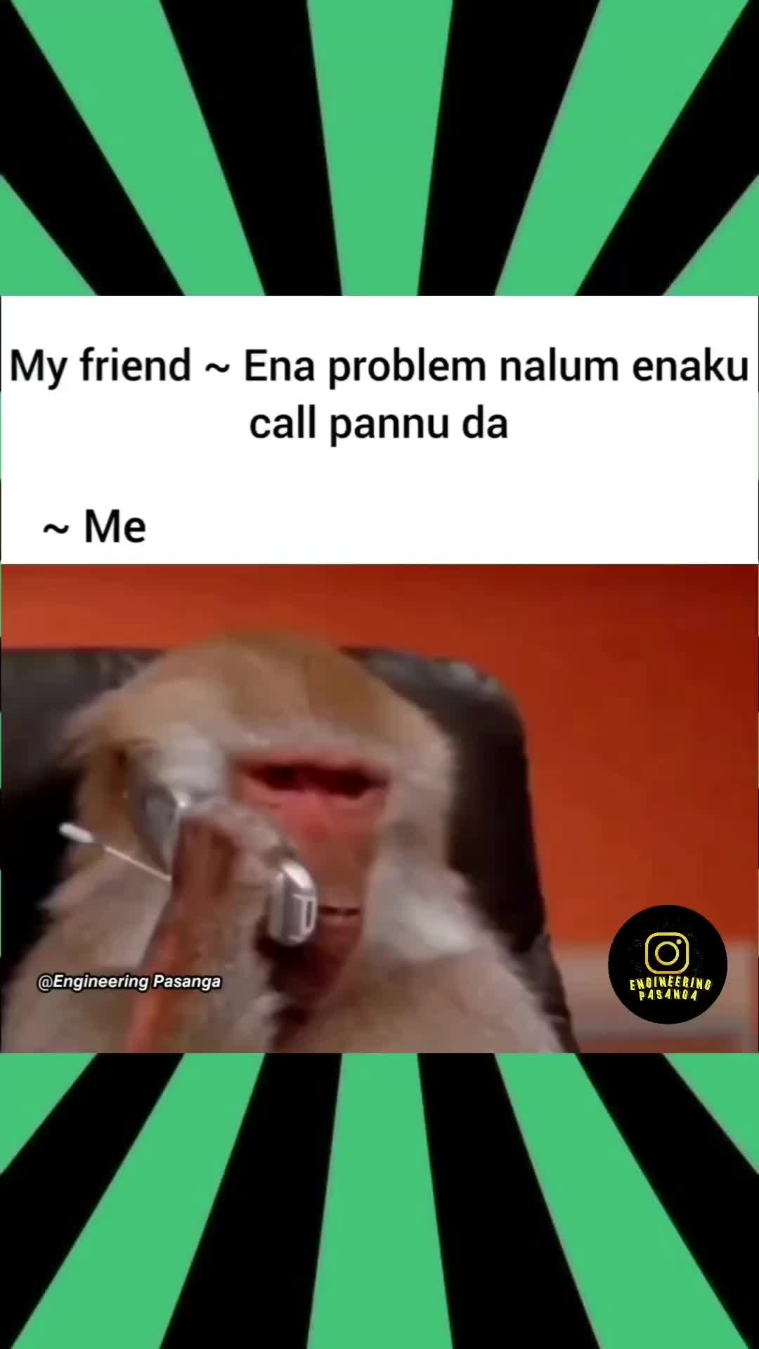 @🌴விவசாயிமகன்🌴TN61🔥