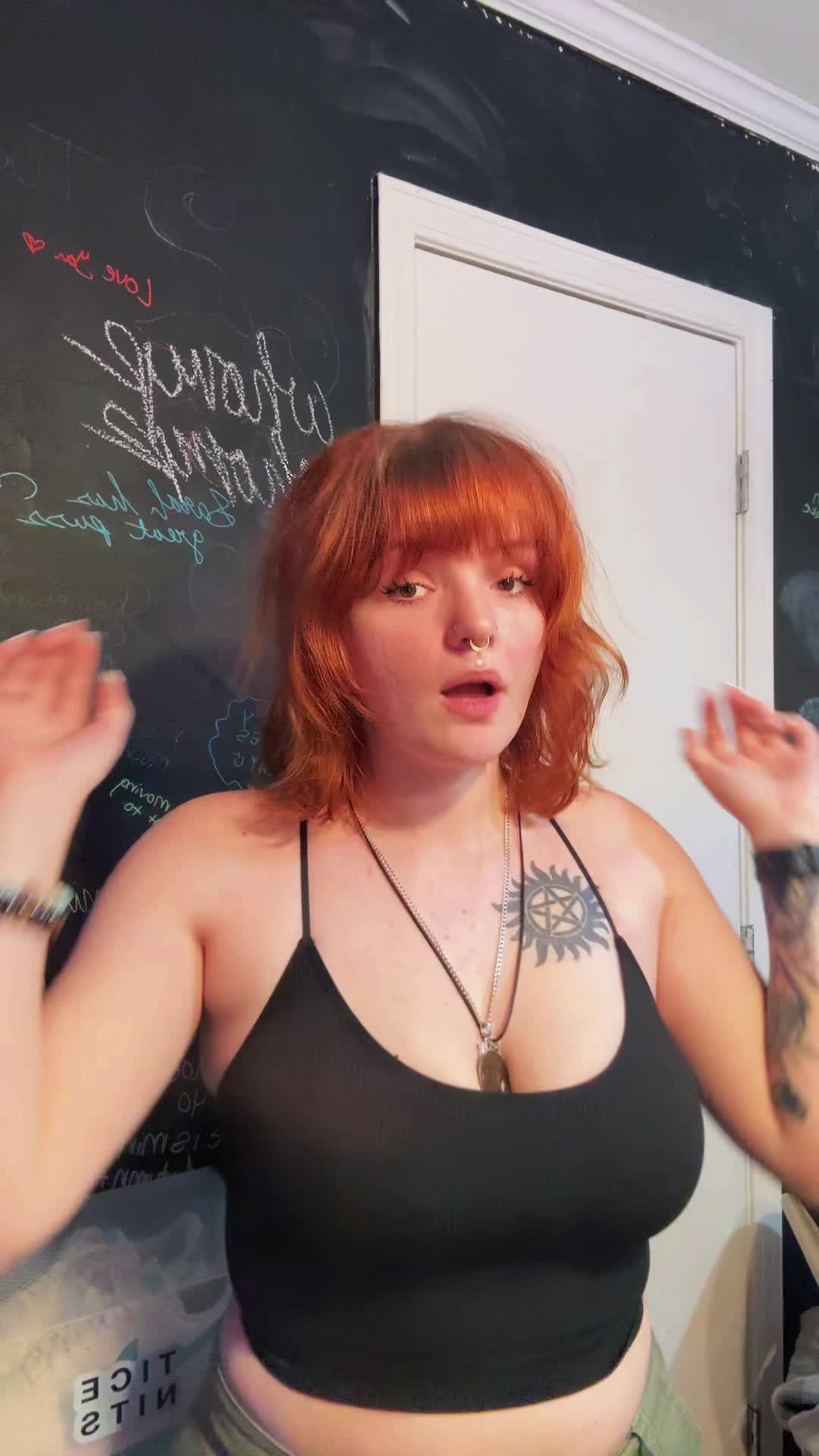 @Kierstyn✨🥴
