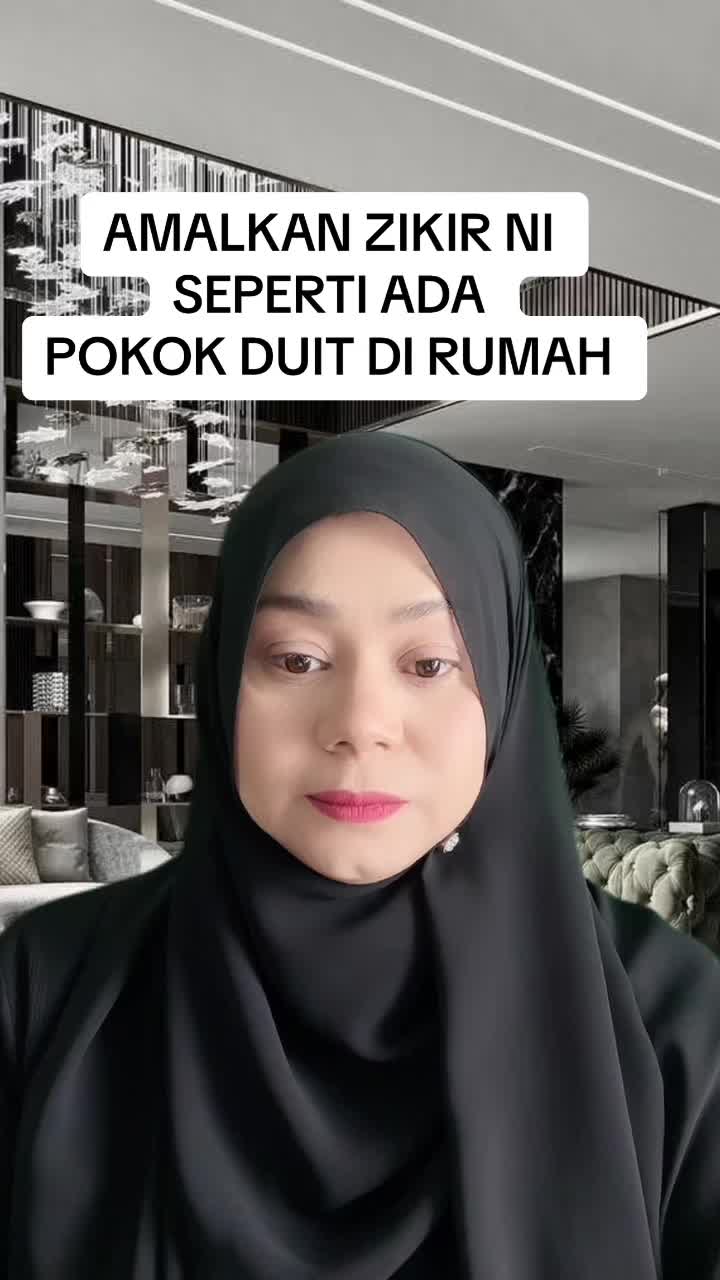 @HasanahRich