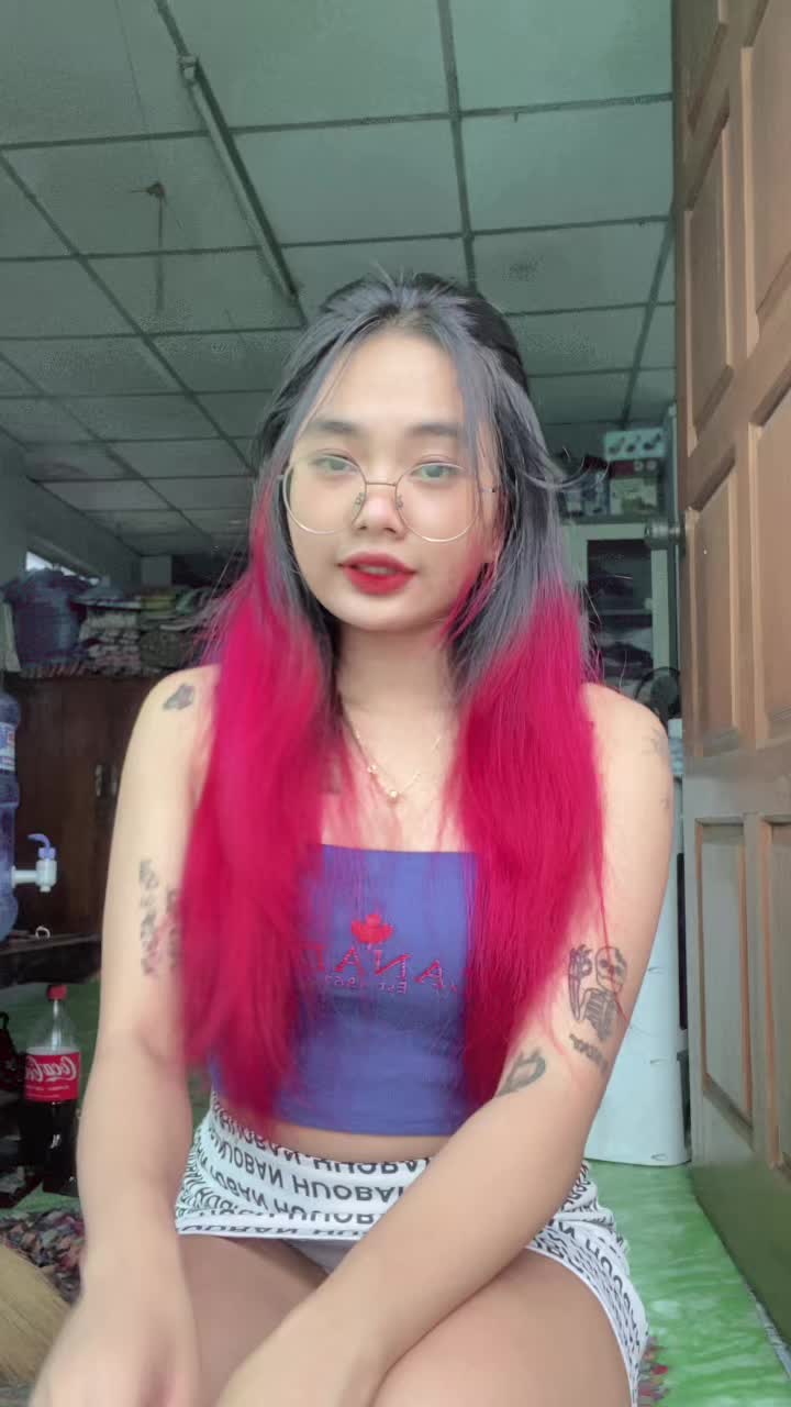 @Tin Zar Naing(Official acc)🌺