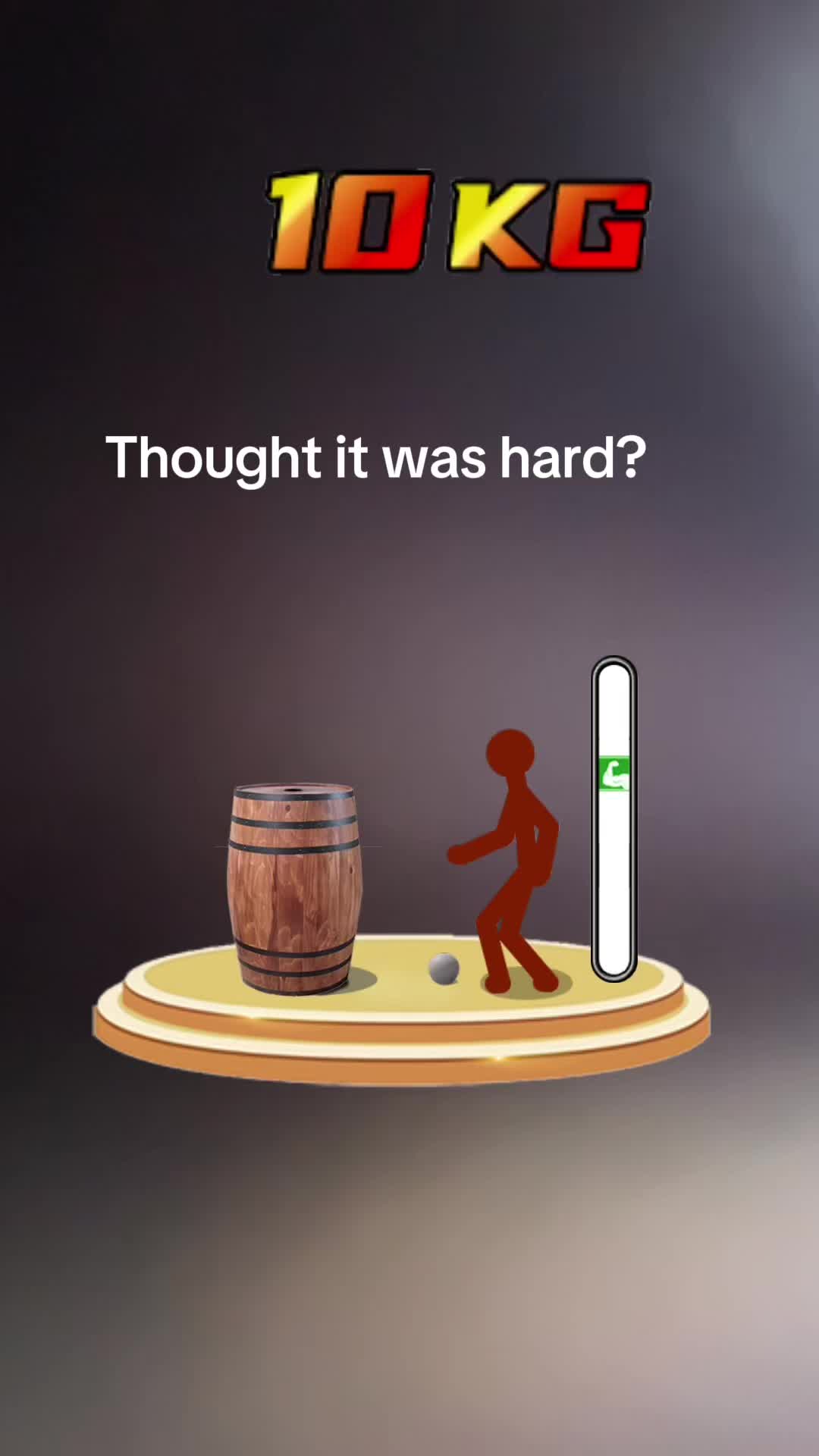 @e
