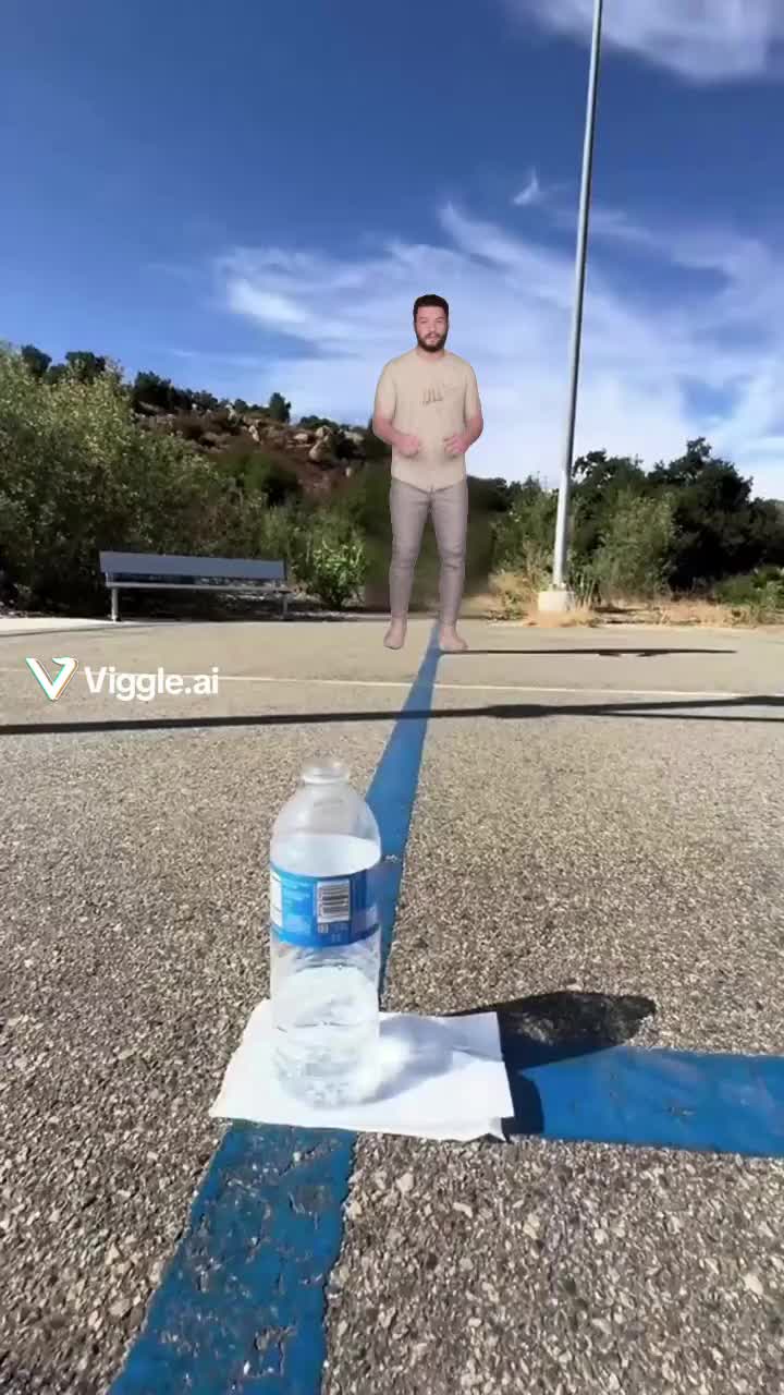 @Yappasaur