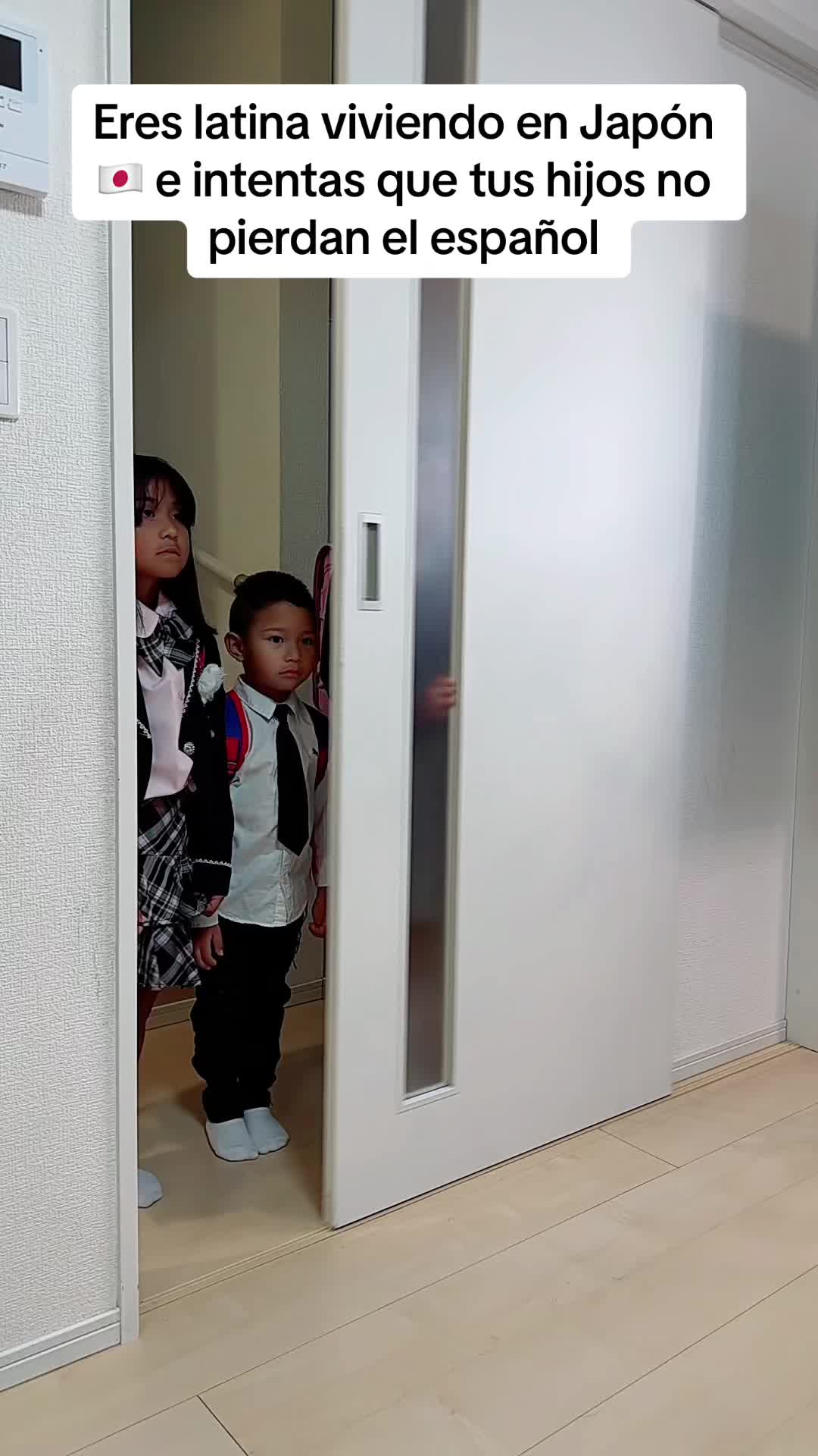 @Okasan 🇯🇵