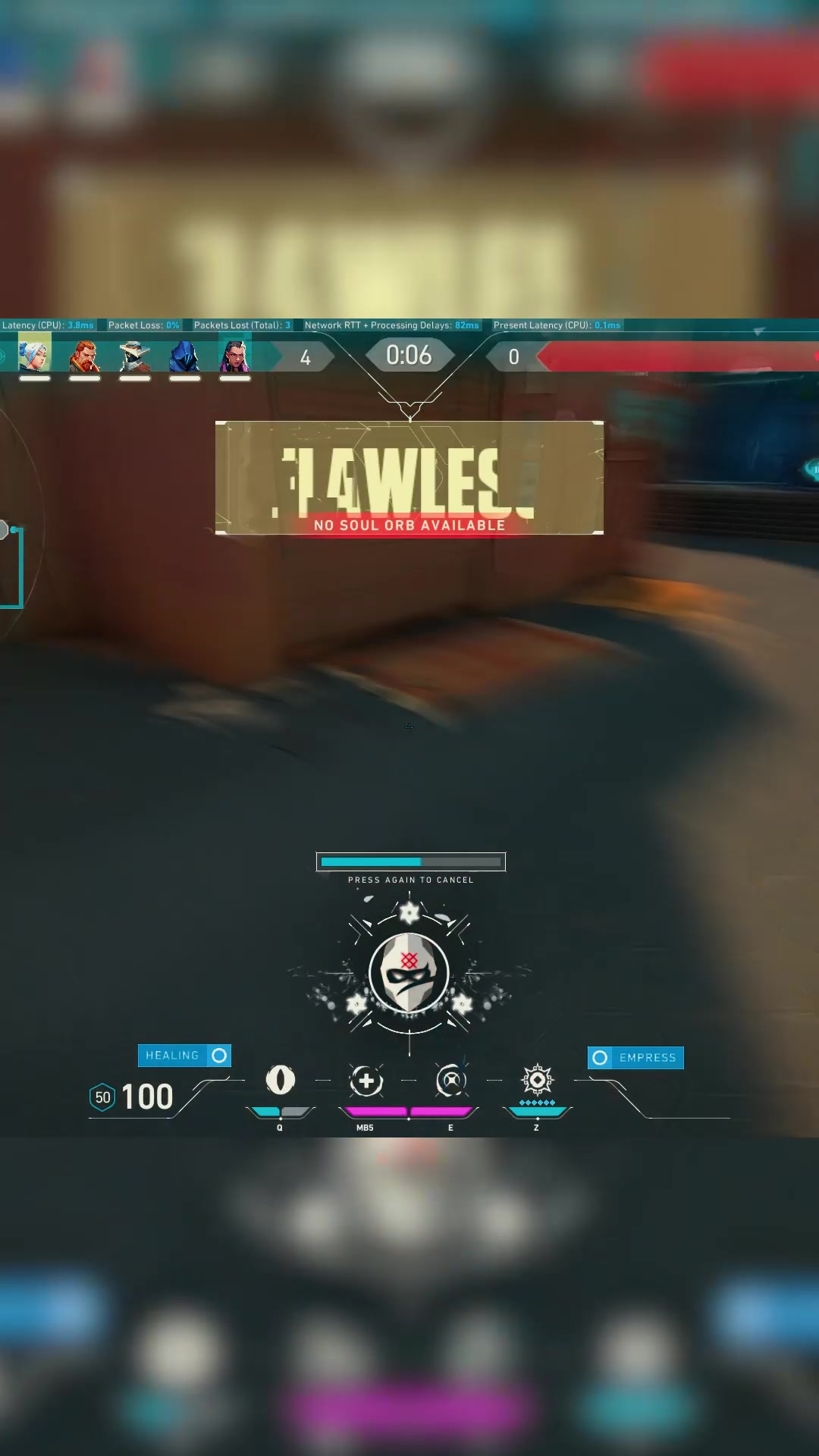 @Zivrok