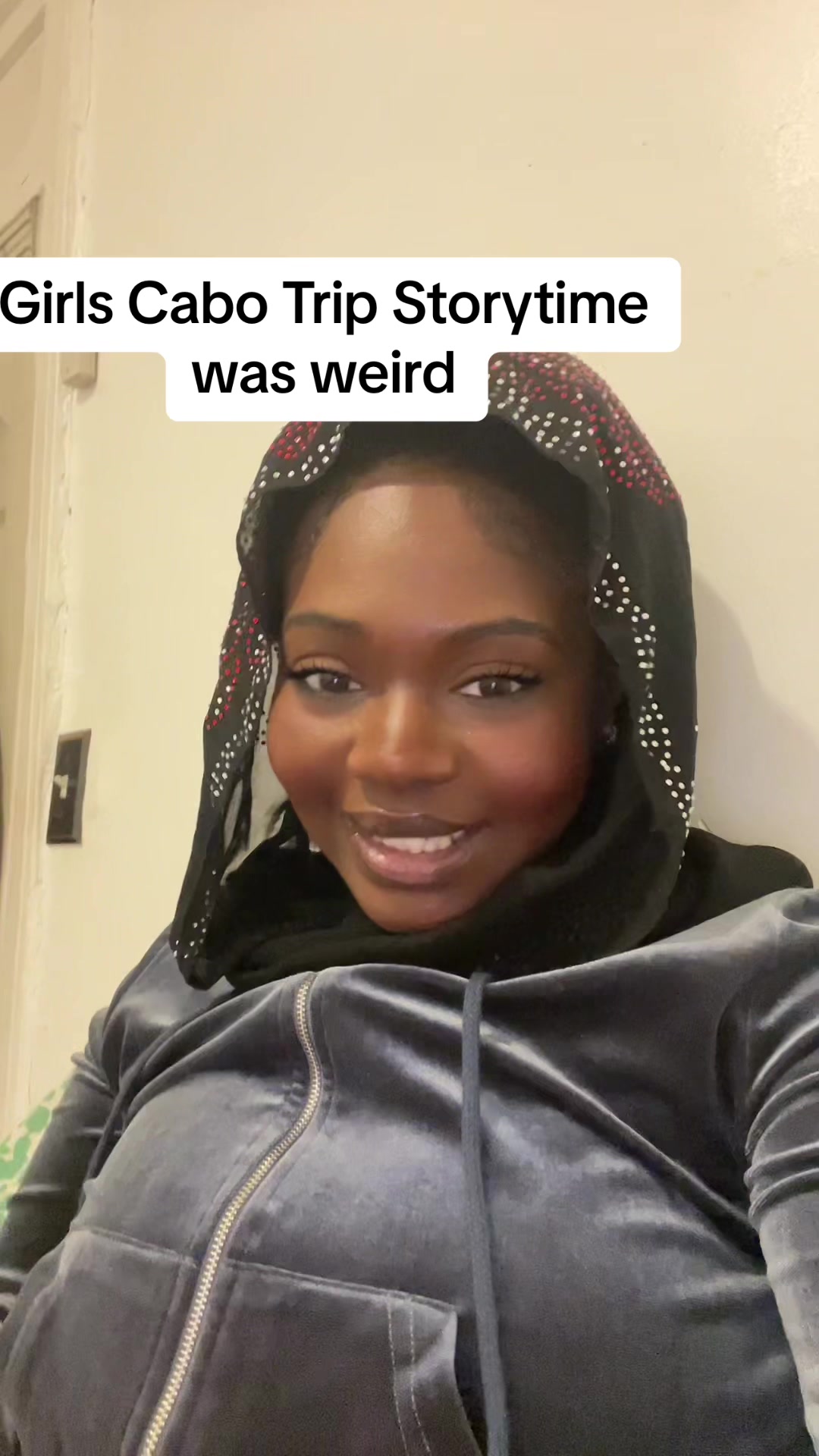 @thatgirlpforeign