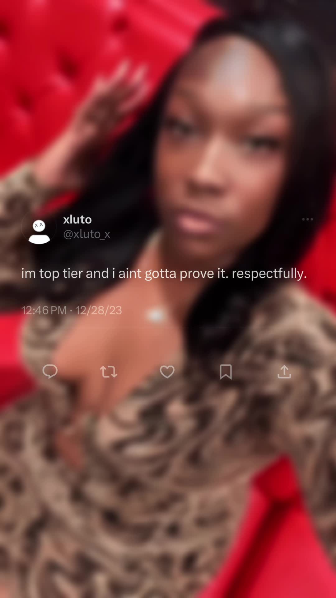 @SaddityShay