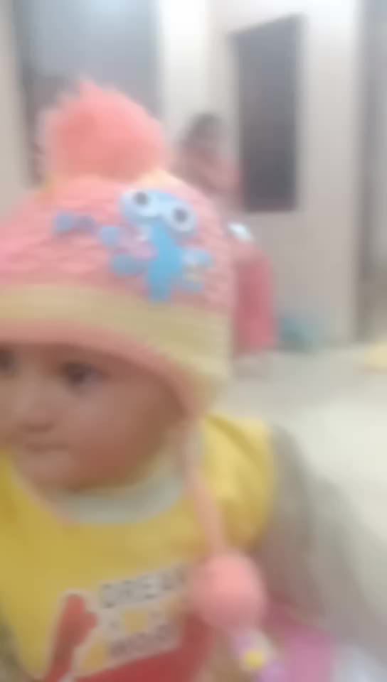 @Ubaid Ebad
