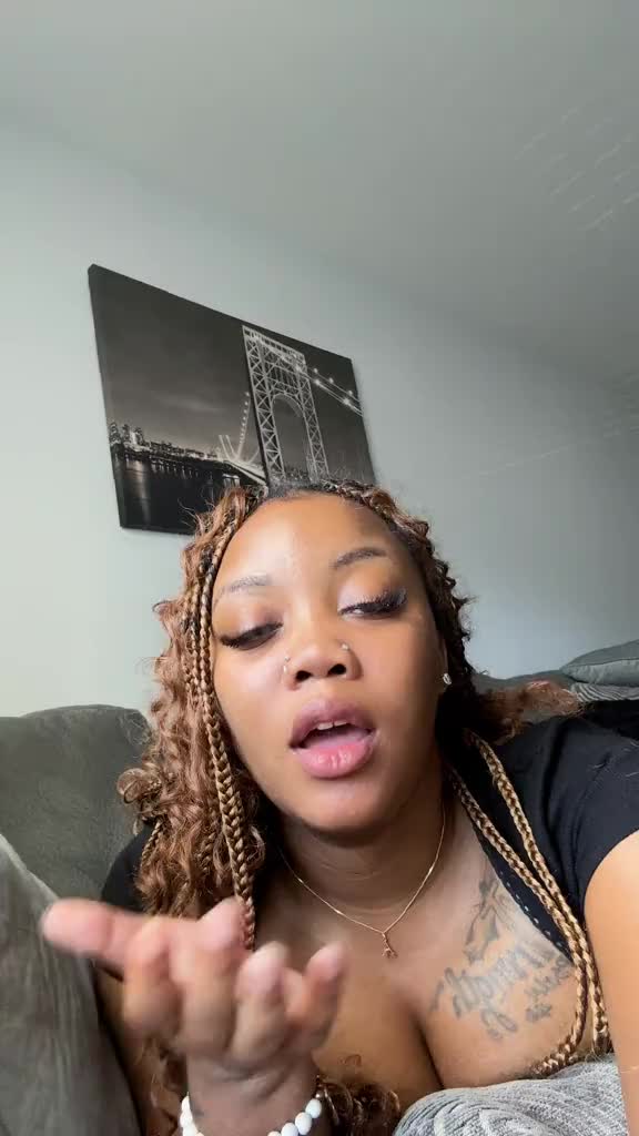@ari_kari20 🪖