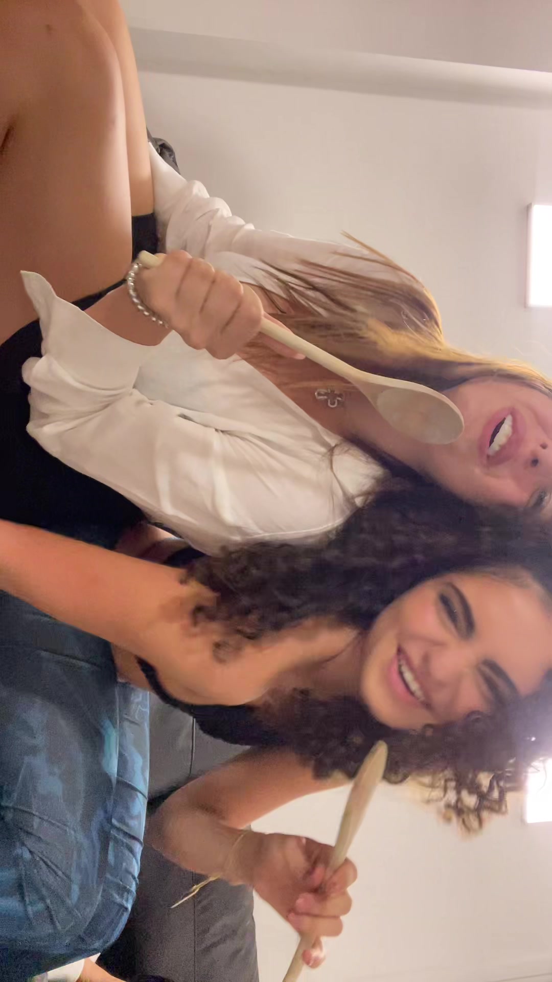 @KayaHaber