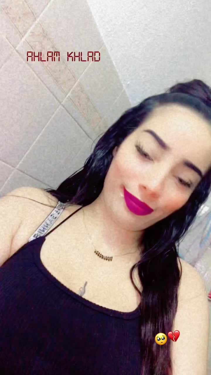 @Ahlam