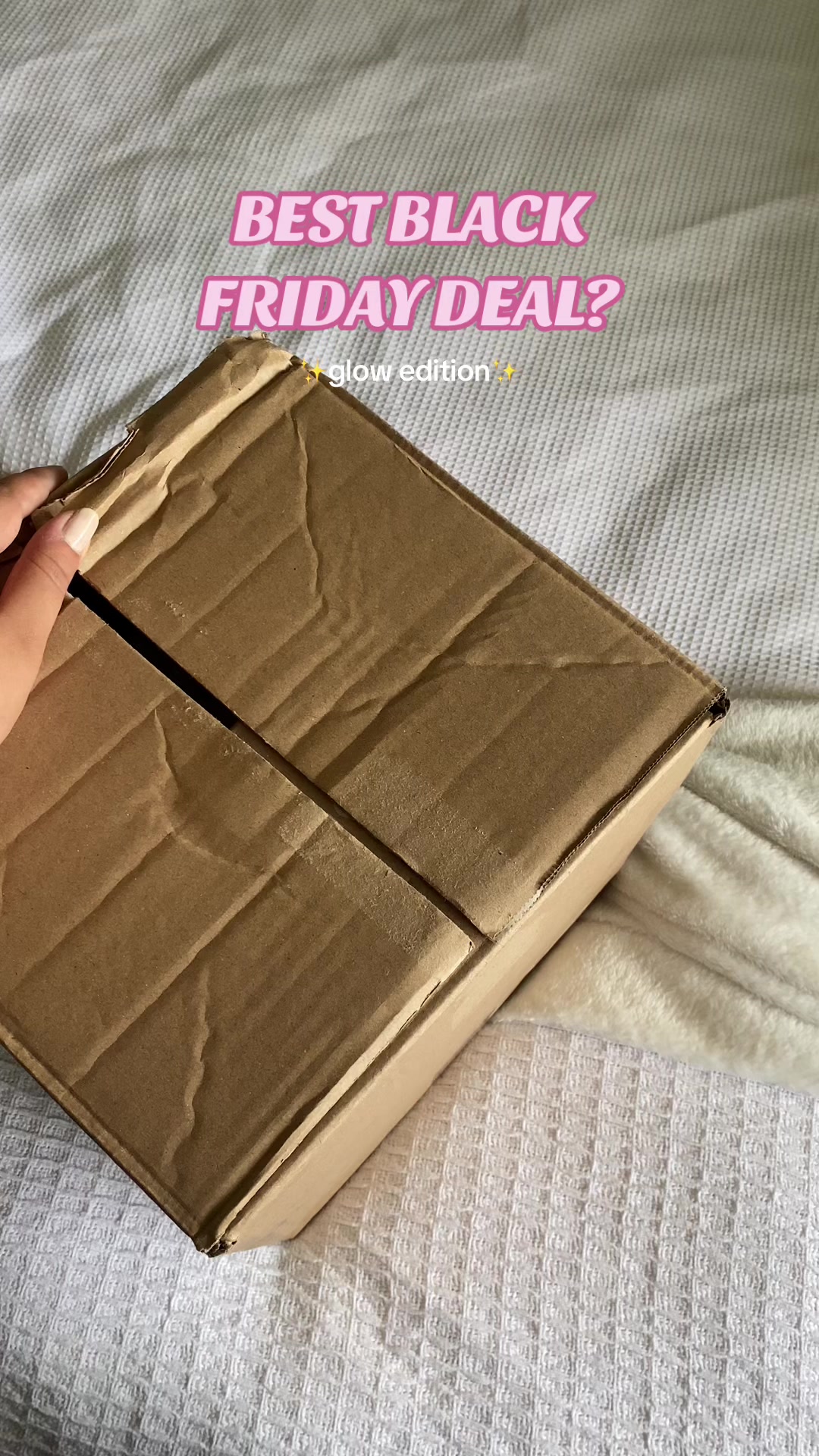 @EMELIEXOXO