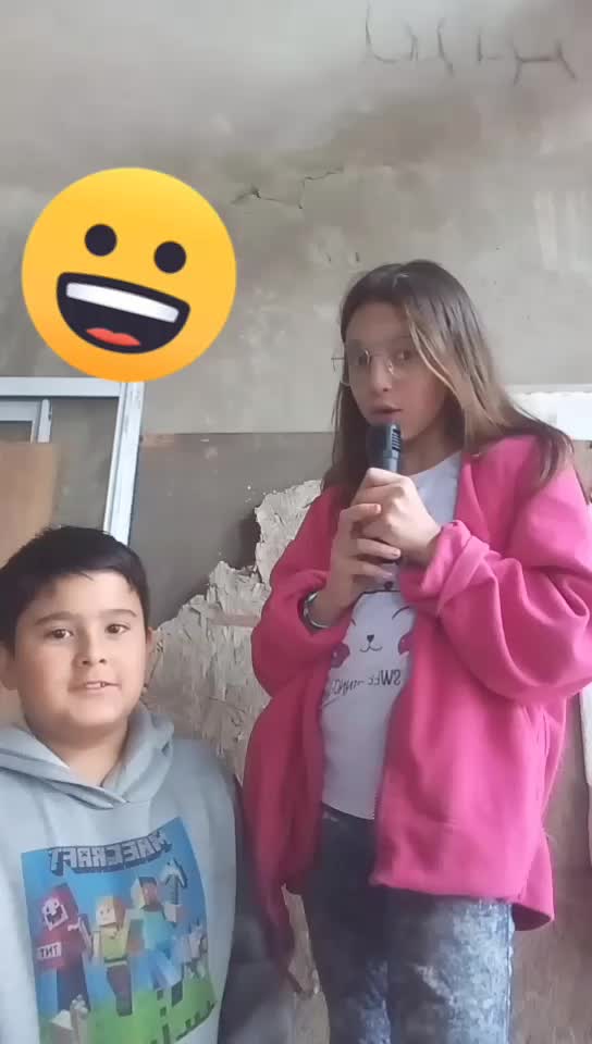 @lauty360