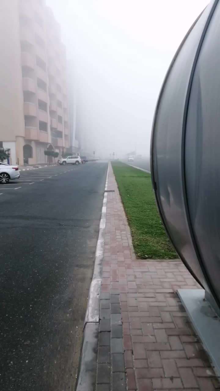 @Krithanjath