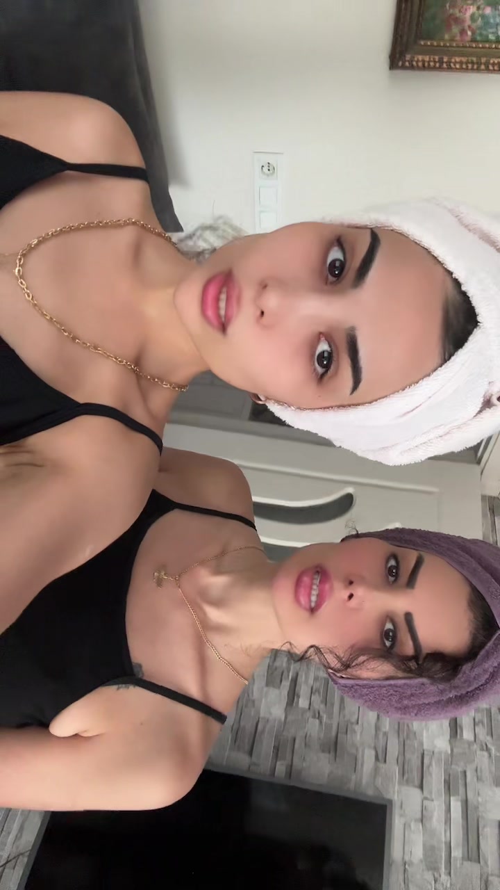 @Hastiyim