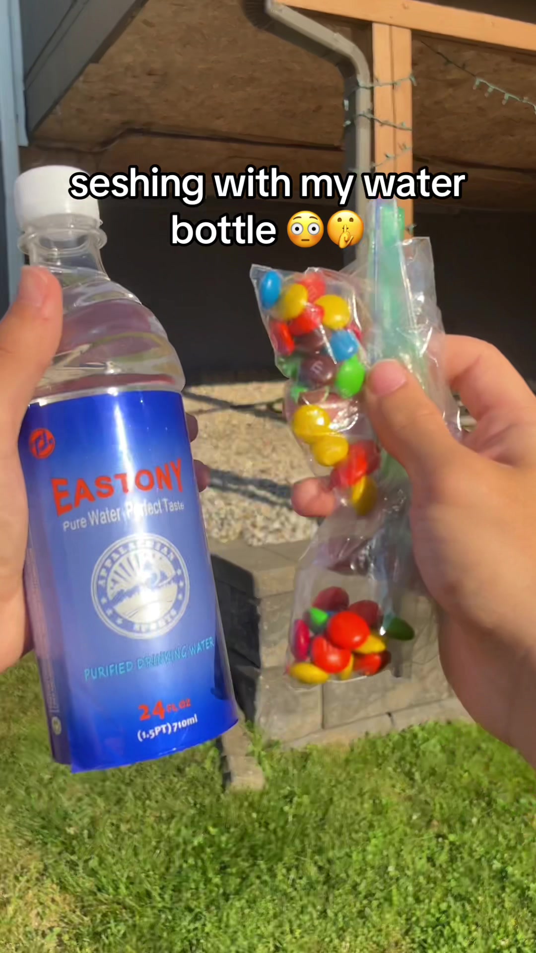 @mystashbottle
