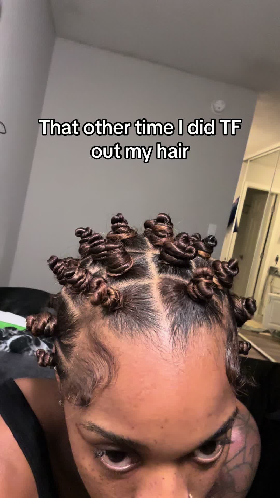 @SpicySag🧚🏾&zwj;♀️