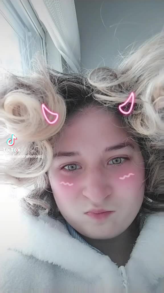 @Alejandra 23