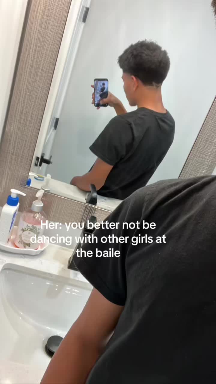 @Carlos Juarez