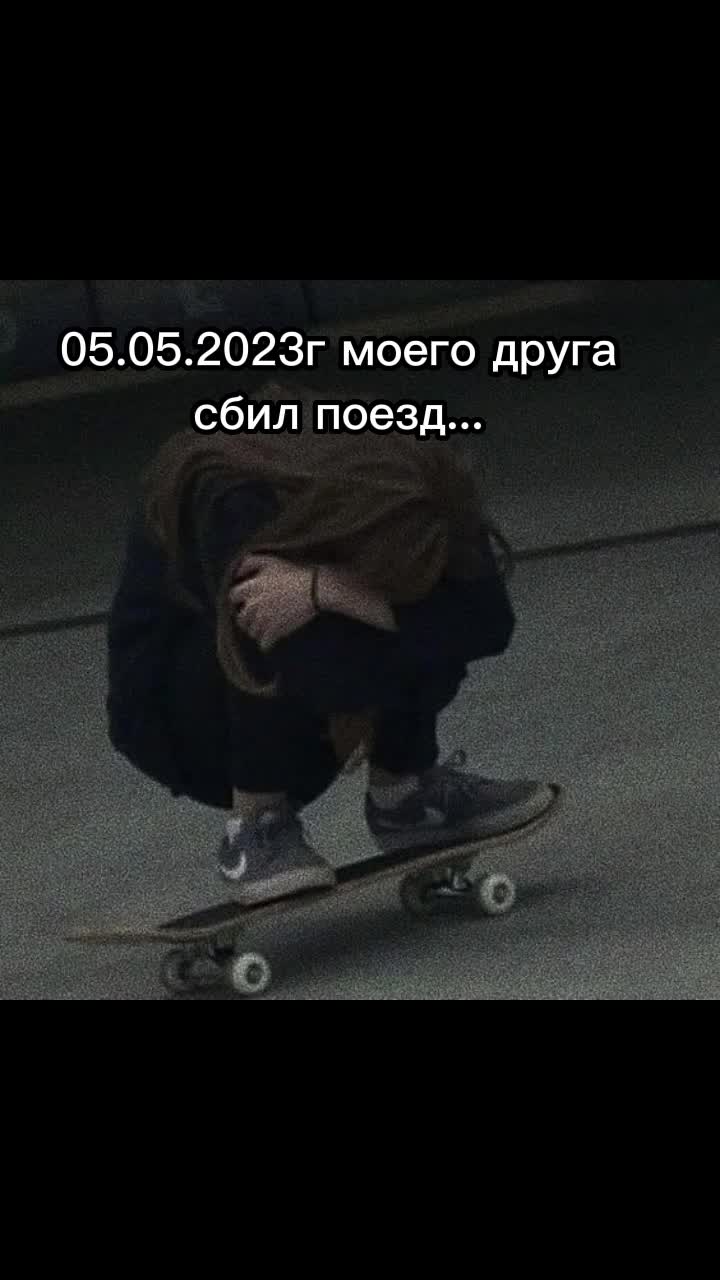 @lina🖤