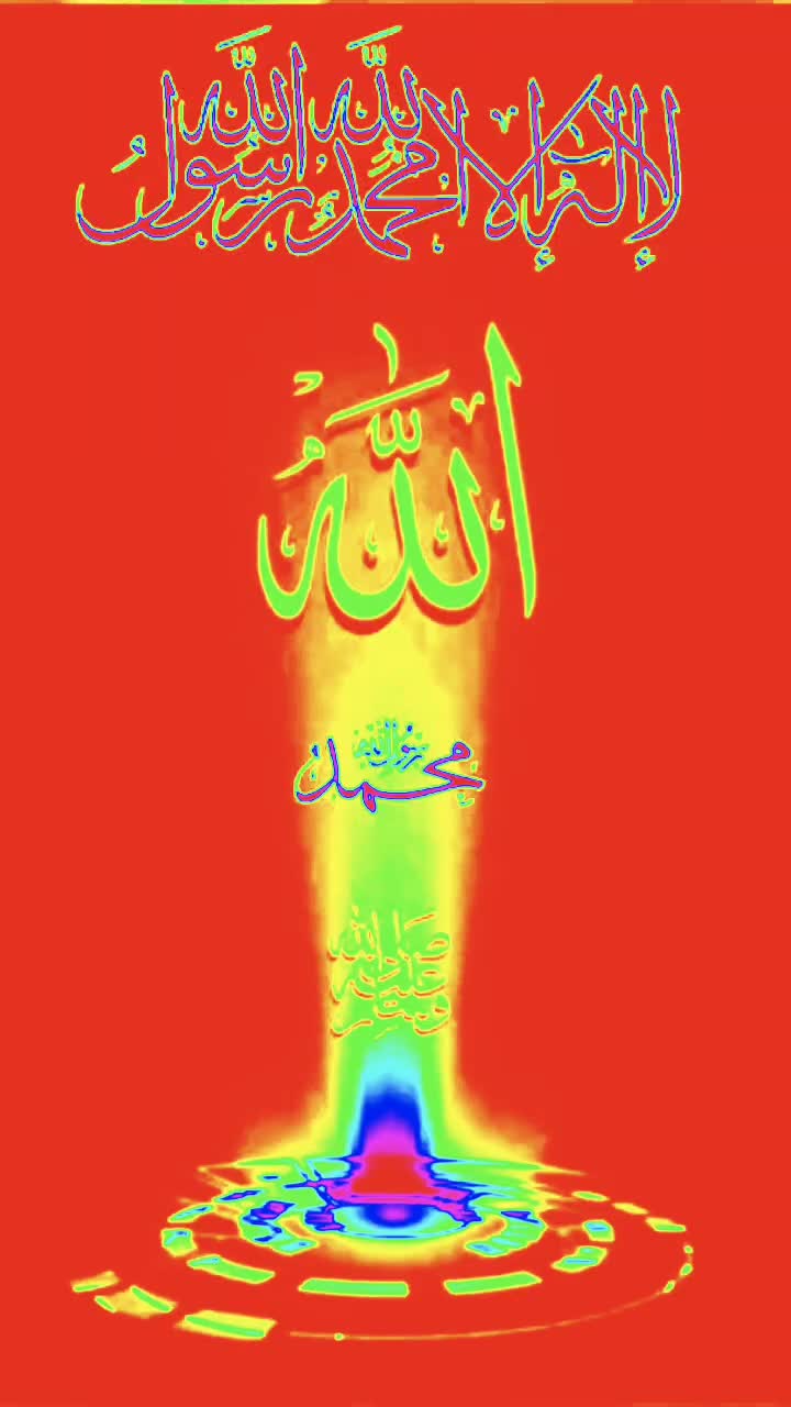 @sherkhansherkhan386
