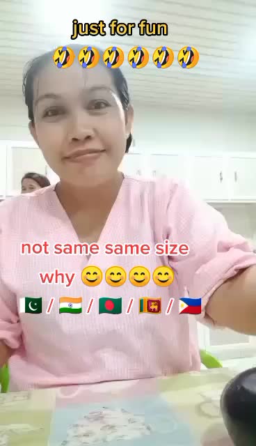 @🇵🇭🇶🇦Cecel in Saudi🇸🇦