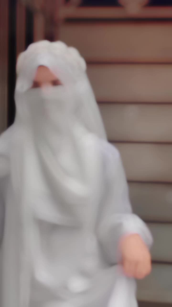 @M⃠A⃠N⃠O⃠_97
