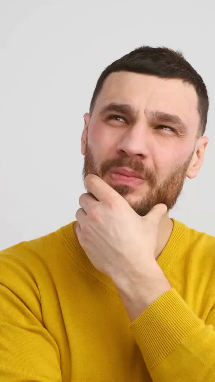 @BTC