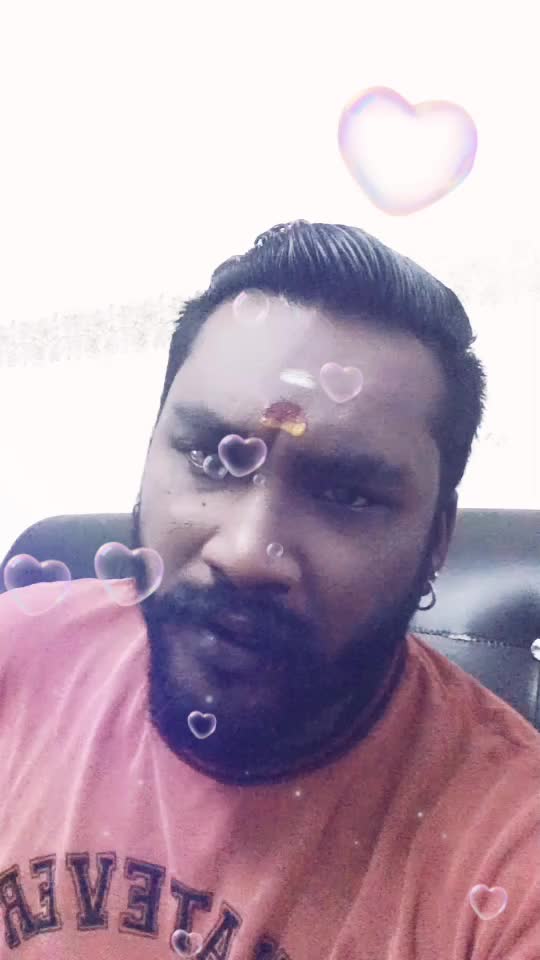 @Sai Sakthi Anitha