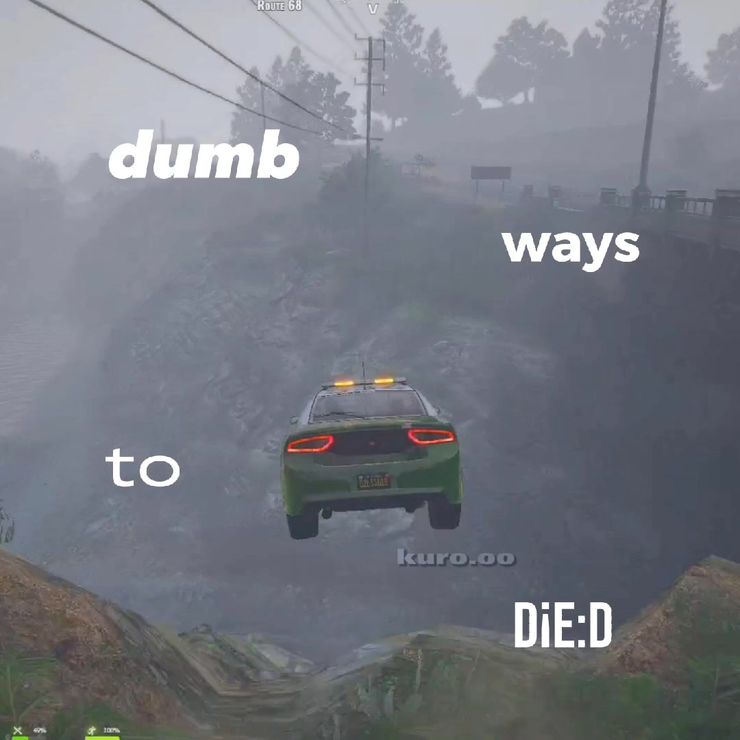 @sakilu