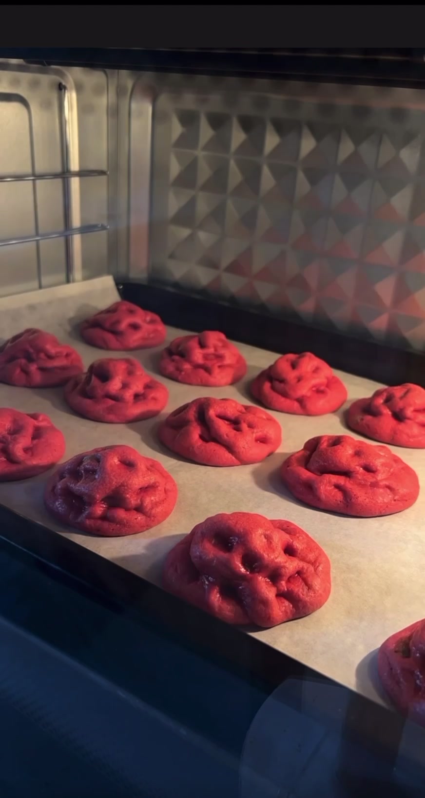 @Meem_bakery0