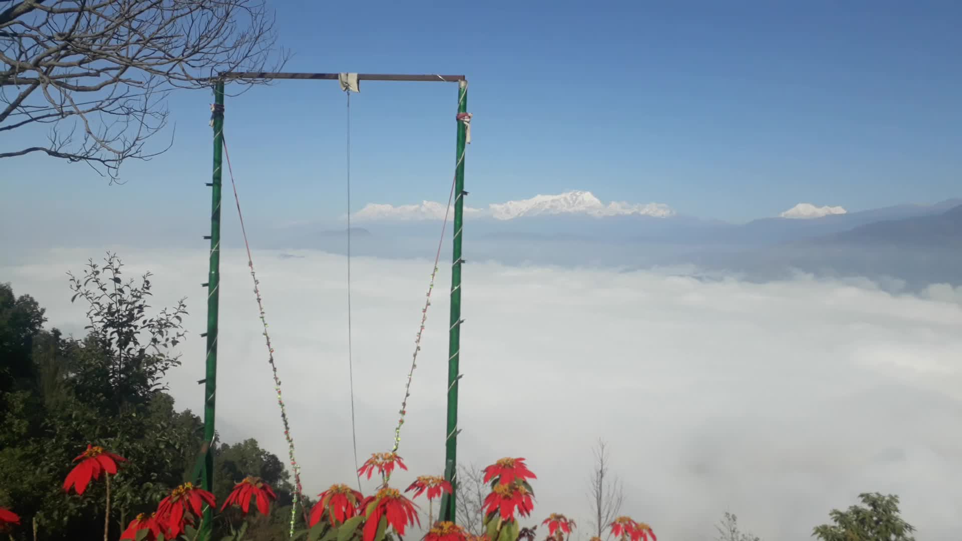 @Aakash Thapa