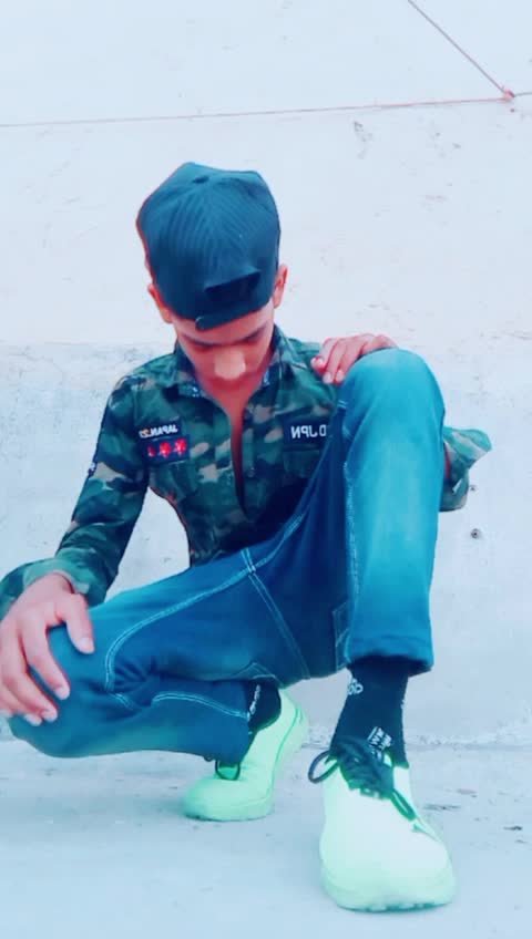 @Danish Malik 15 ✔✔