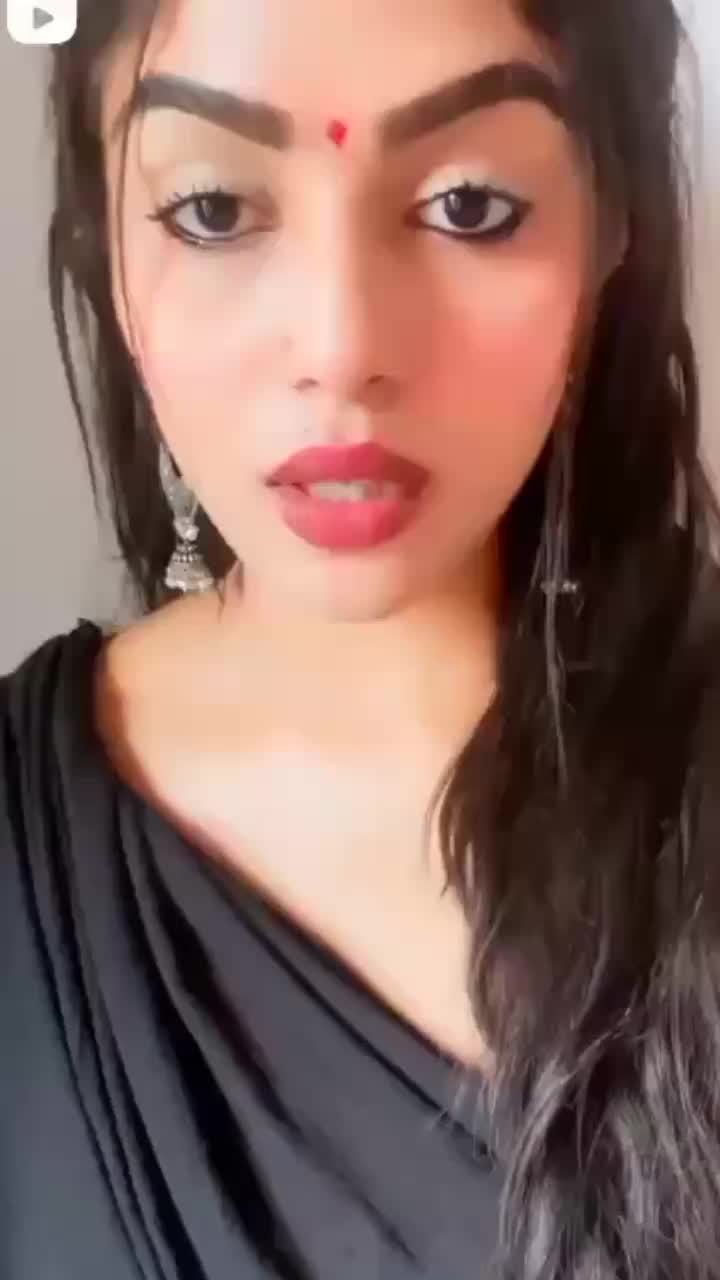 @user29445888952
